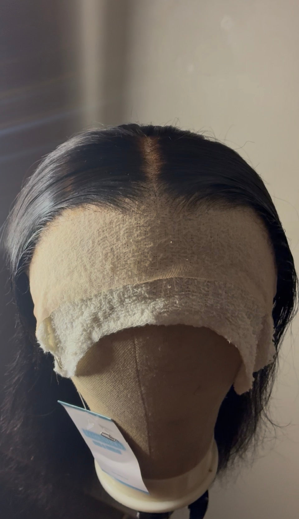 18”inch wigs